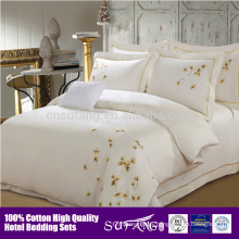 Sample avaliable Hot Sale Special For 3-5 Star Hotel Linen,Hotel Bedding/Hotel Bed Linens